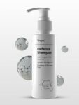 Traya HAIR SAMPOO Discount CODE