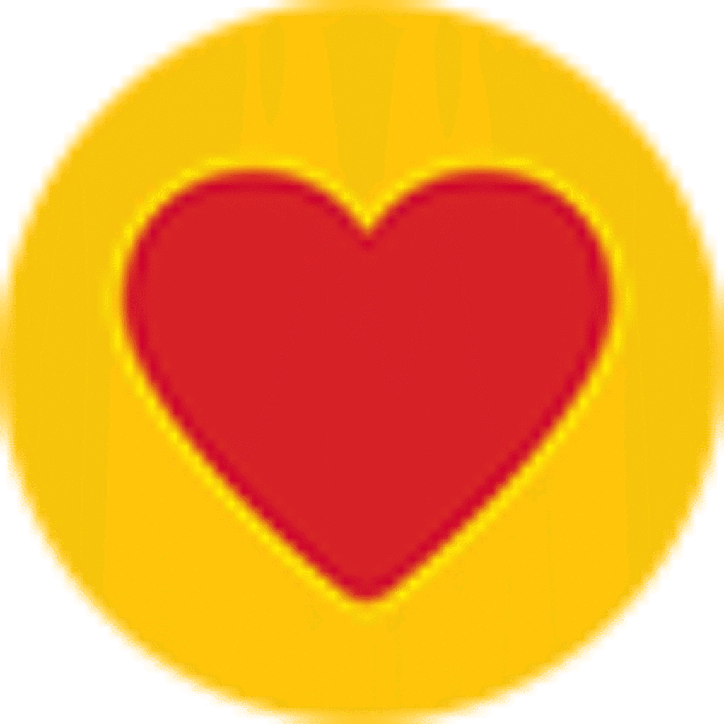 Traya Coupon Code