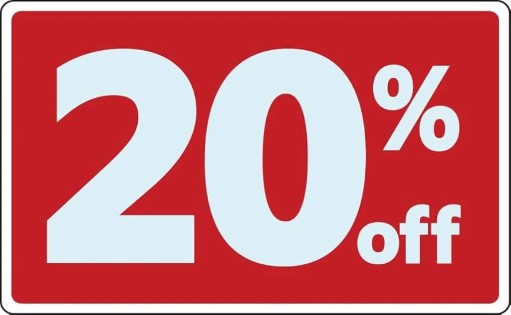 Traya 20% OFF Coupon Code