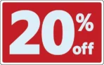 Traya Coupon Code 2025