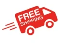 Traya Coupon Code for FREE Shipping on All Orders