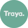 Traya Coupon Code for First Order 🌿 → 25% OFF